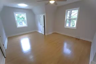 2315 W 112th St, Chicago, IL 60643 - Photo 21