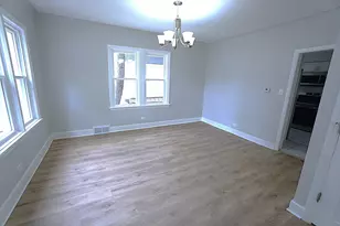 2315 W 112th St, Chicago, IL 60643 - Photo 3