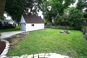 2315 W 112th St, Chicago, IL 60643 - Photo 33
