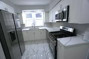 2315 W 112th St, Chicago, IL 60643 - Photo 9