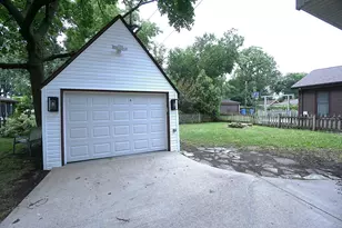 2315 W 112th St, Chicago, IL 60643 - Photo 31