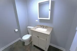 2315 W 112th St, Chicago, IL 60643 - Photo 13