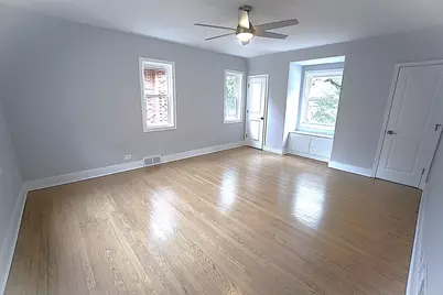 2315 W 112th Street, Chicago, IL 60643 - Photo 15