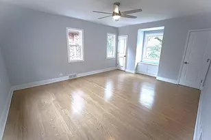 2315 W 112th St, Chicago, IL 60643 - Photo 15