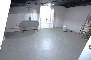 2315 W 112th St, Chicago, IL 60643 - Photo 29