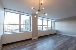 655 W Irving Park Rd, Chicago, IL 60613 - Photo 3