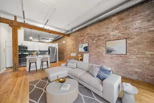 1525 S Michigan Ave, Chicago, IL 60605 - Photo 5