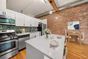 1525 S Michigan Ave, Chicago, IL 60605 - Photo 7