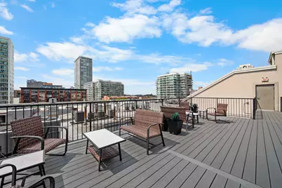 1525 S Michigan Avenue #303, Chicago, IL 60605 - Photo 19