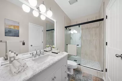 1525 S Michigan Avenue #303, Chicago, IL 60605 - Photo 13