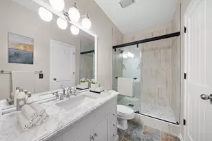 1525 S Michigan Ave, Chicago, IL 60605 - Photo 13