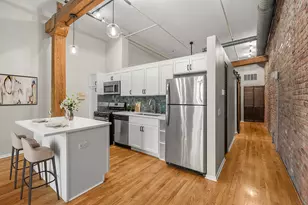 1525 S Michigan Ave, Chicago, IL 60605 - Photo 9