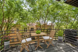 1525 S Michigan Ave, Chicago, IL 60605 - Photo 15