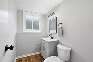 1108 Kim Pl, Lemont, IL 60439 - Photo 17