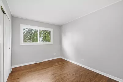 1108 Kim Place, Lemont, IL 60439 - Photo 15