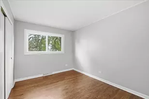 1108 Kim Pl, Lemont, IL 60439 - Photo 15
