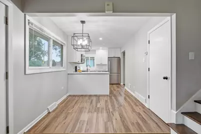 1108 Kim Place, Lemont, IL 60439 - Photo 9