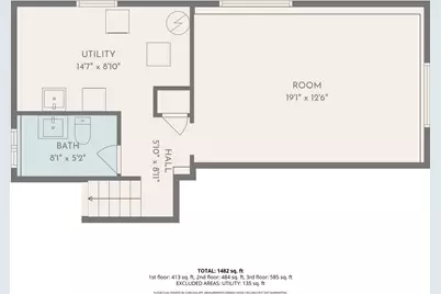 1108 Kim Place, Lemont, IL 60439 - Photo 25