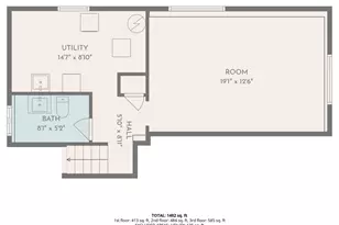 1108 Kim Pl, Lemont, IL 60439 - Photo 25