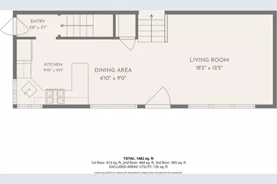 1108 Kim Place, Lemont, IL 60439 - Photo 23