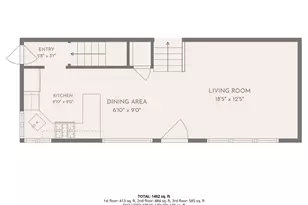 1108 Kim Pl, Lemont, IL 60439 - Photo 23