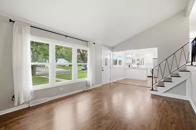 1108 Kim Place, Lemont, IL 60439 - Photo 7