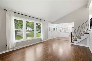 1108 Kim Pl, Lemont, IL 60439 - Photo 7