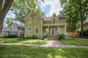 320 E High St, Sycamore, IL 60178 - Photo 27