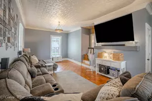 320 E High St, Sycamore, IL 60178 - Photo 35