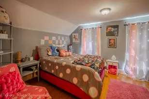 320 E High St, Sycamore, IL 60178 - Photo 21
