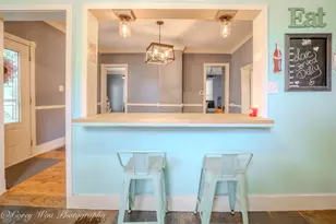 320 E High St, Sycamore, IL 60178 - Photo 43
