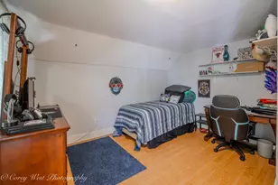 320 E High St, Sycamore, IL 60178 - Photo 19