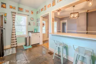 320 E High St, Sycamore, IL 60178 - Photo 45
