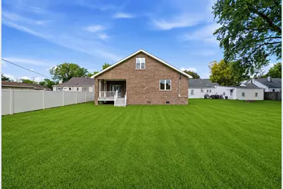 6939 W 95th Place, Oak Lawn, IL 60453 - Photo 21