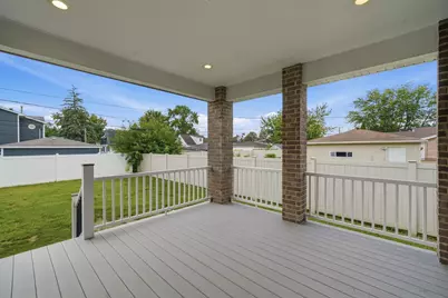 6939 W 95th Place, Oak Lawn, IL 60453 - Photo 19