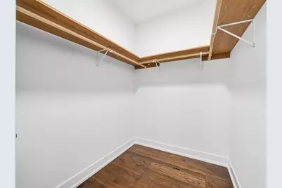 6939 W 95th Place, Oak Lawn, IL 60453 - Photo 11