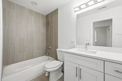 6939 W 95th Place, Oak Lawn, IL 60453 - Photo 15