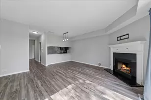 1459 Golfview Dr, Glendale Heights, IL 60139 - Photo 7