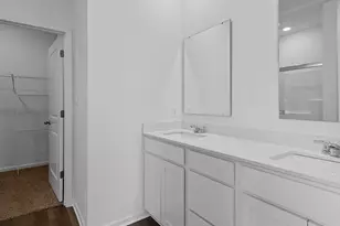 17455 W Windemere Cir, Lockport, IL 60441 - Photo 19