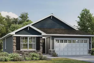 17455 W Windemere Cir, Lockport, IL 60441 - Photo 1