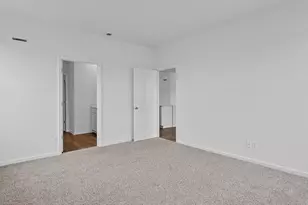17455 W Windemere Cir, Lockport, IL 60441 - Photo 21