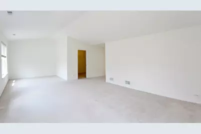 208 Westminster Drive, Bloomingdale, IL 60108 - Photo 23