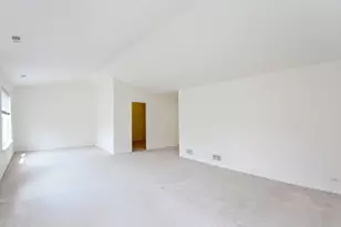 208 Westminster Dr, Bloomingdale, IL 60108 - Photo 23