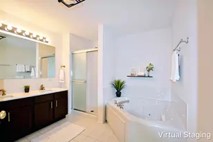 208 Westminster Dr, Bloomingdale, IL 60108 - Photo 25