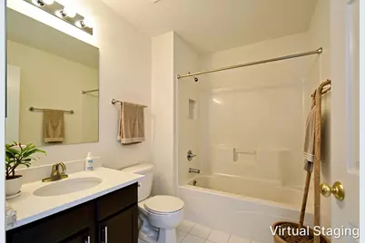 208 Westminster Drive, Bloomingdale, IL 60108 - Photo 31