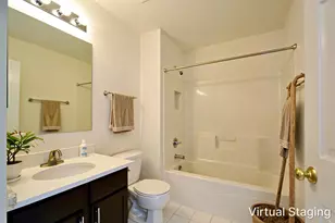 208 Westminster Dr, Bloomingdale, IL 60108 - Photo 31