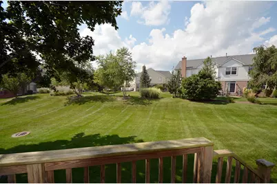 208 Westminster Drive, Bloomingdale, IL 60108 - Photo 37