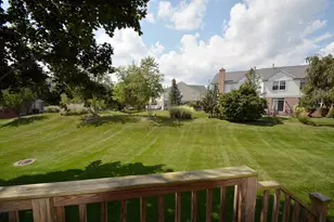 208 Westminster Dr, Bloomingdale, IL 60108 - Photo 37