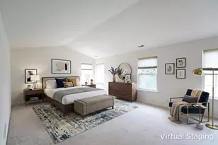 208 Westminster Dr, Bloomingdale, IL 60108 - Photo 21