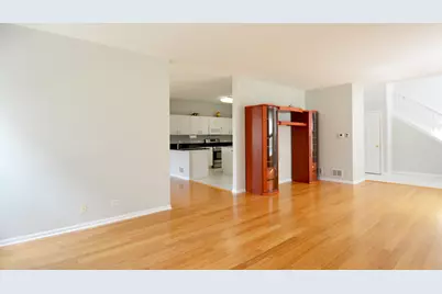 208 Westminster Drive, Bloomingdale, IL 60108 - Photo 5